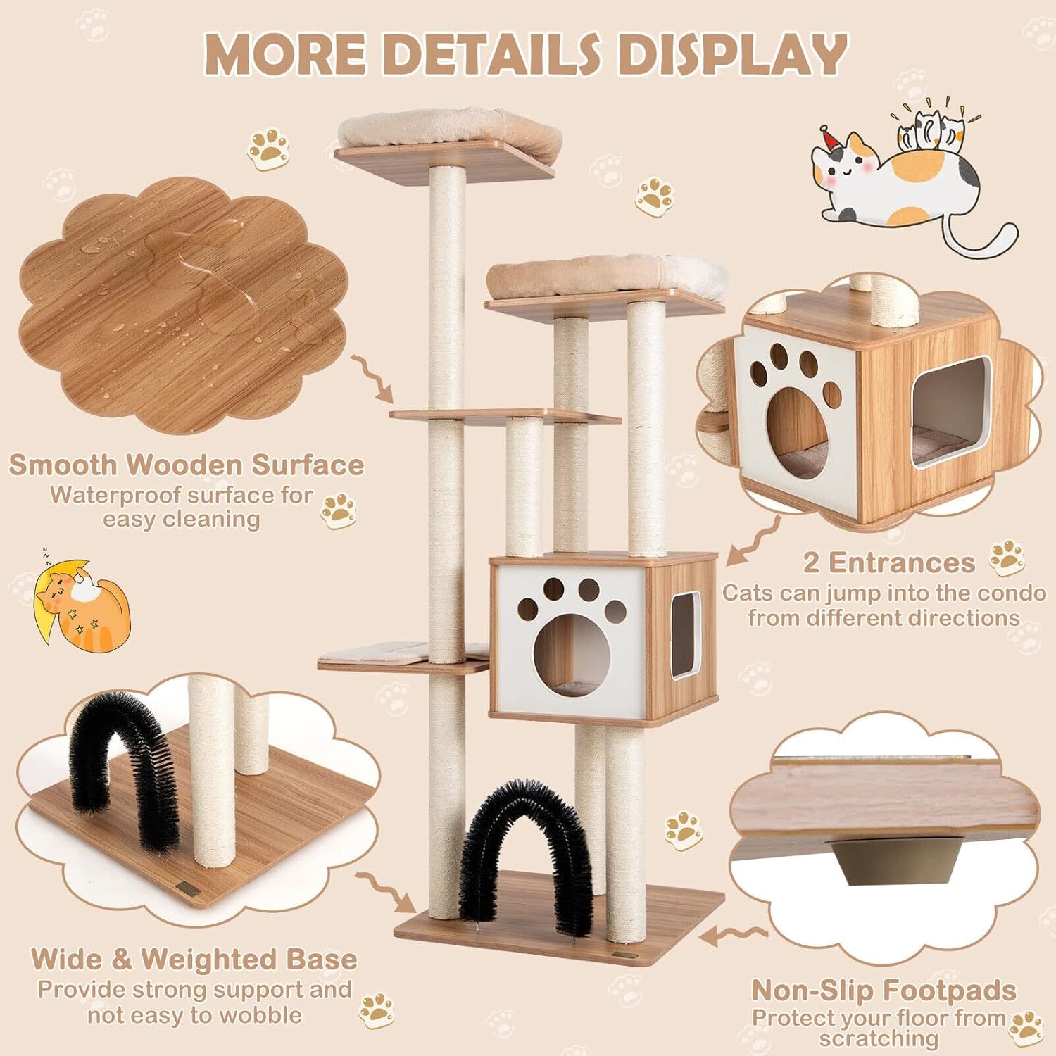 ヘルスウェーブD.Cversion デラックスシーツ2種セット ヘルスウェーブD